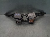 Recambio de mando luces para toyota yaris (_p9_) 1.4 d-4d (nlp90_) referencia OEM IAM 841400D080 846520D030 