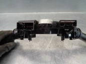 Recambio de mando luces para toyota yaris (_p9_) 1.4 d-4d (nlp90_) referencia OEM IAM 841400D080 846520D030 