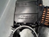 Recambio de mando luces para toyota yaris (_p9_) 1.4 d-4d (nlp90_) referencia OEM IAM 841400D080 846520D030 