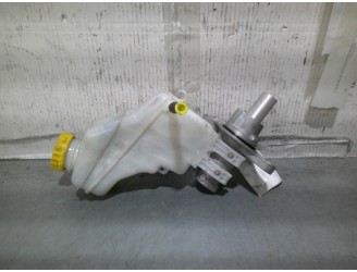 Recambio de bomba freno para fiat punto (199) 1.2 cat referencia OEM IAM 0204051107 204Y21766 BOSCH