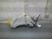 Recambio de bomba freno para fiat punto (199) 1.2 cat referencia OEM IAM 0204051107 204Y21766 BOSCH