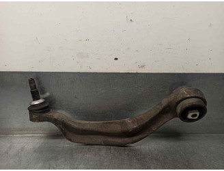 Recambio de brazo suspension superior trasero derecho para bmw serie 5 gran turismo (f07) 2.0 turbodiesel referencia OEM IAM 333