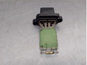 Recambio de resistencia calefaccion para seat mii (kf1, ke1) 1.0 referencia OEM IAM 1S0959263A 1S0959263A 