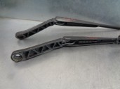 Recambio de brazo limpia delantero derecho para mg serie 600 (rh) 2.0 turbodiesel referencia OEM IAM 56104627 