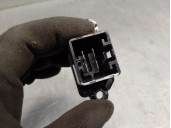 Recambio de resistencia calefaccion para seat mii (kf1, ke1) 1.0 referencia OEM IAM 1S0959263A 1S0959263A 