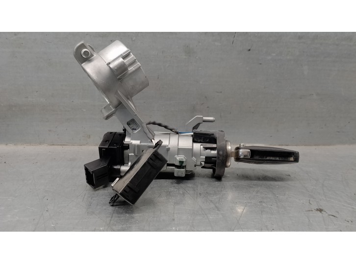 Recambio de conmutador de arranque para opel insignia a (g09) 2.0 cdti 4x4 (68) referencia OEM IAM 20912838 13501002 