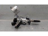 Recambio de conmutador de arranque para opel insignia a (g09) 2.0 cdti 4x4 (68) referencia OEM IAM 20912838 13501002 