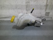 Recambio de bomba freno para fiat punto (199) 1.2 cat referencia OEM IAM 0204051107 204Y21766 BOSCH