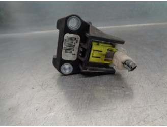 Recambio de sensor impacto para toyota yaris (_p9_) 1.4 d-4d (nlp90_) referencia OEM IAM 891730D020 