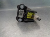 Recambio de sensor impacto para toyota yaris (_p9_) 1.4 d-4d (nlp90_) referencia OEM IAM 891730D020 