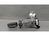 Recambio de conmutador de arranque para opel insignia a (g09) 2.0 cdti 4x4 (68) referencia OEM IAM 20912838 13501002 