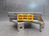 Recambio de centralita airbag para mg serie 600 (rh) 2.0 turbodiesel referencia OEM IAM 77960SN7H81 5WK4134 