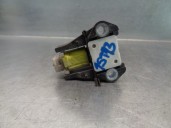 Recambio de sensor impacto para toyota yaris (_p9_) 1.4 d-4d (nlp90_) referencia OEM IAM 891730D020 