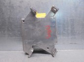 Recambio de centralita airbag para mg serie 600 (rh) 2.0 turbodiesel referencia OEM IAM 77960SN7H81 5WK4134 