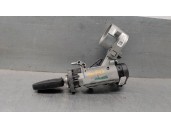 Recambio de conmutador de arranque para opel insignia a (g09) 2.0 cdti 4x4 (68) referencia OEM IAM 20912838 13501002 