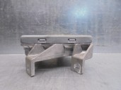 Recambio de centralita airbag para mg serie 600 (rh) 2.0 turbodiesel referencia OEM IAM 77960SN7H81 5WK4134 