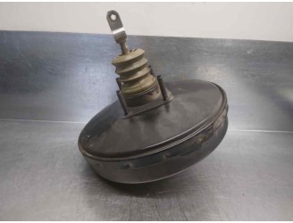 Recambio de servofreno para toyota yaris (_p9_) 1.4 d-4d (nlp90_) referencia OEM IAM 472000D180 03785434014 ATE