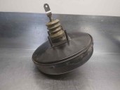 Recambio de servofreno para toyota yaris (_p9_) 1.4 d-4d (nlp90_) referencia OEM IAM 472000D180 03785434014 ATE