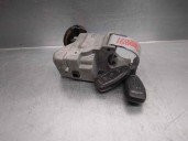 Recambio de antirrobo para ford fiesta (cb1) 1.6 tdci cat referencia OEM IAM 8V213K772ADB 8A6T15607AB 