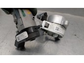 Recambio de conmutador de arranque para opel insignia a (g09) 2.0 cdti 4x4 (68) referencia OEM IAM 20912838 13501002 