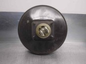 Recambio de servofreno para toyota yaris (_p9_) 1.4 d-4d (nlp90_) referencia OEM IAM 472000D180 03785434014 ATE