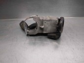 Recambio de antirrobo para ford fiesta (cb1) 1.6 tdci cat referencia OEM IAM 8V213K772ADB 8A6T15607AB 