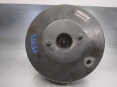 Recambio de servofreno para toyota yaris (_p9_) 1.4 d-4d (nlp90_) referencia OEM IAM 472000D180 03785434014 ATE