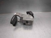 Recambio de antirrobo para ford fiesta (cb1) 1.6 tdci cat referencia OEM IAM 8V213K772ADB 8A6T15607AB 