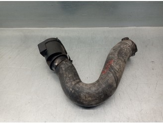 Recambio de tubo para volkswagen crafter 2.0 tdi referencia OEM IAM 9065280708 
