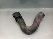 Recambio de tubo para volkswagen crafter 2.0 tdi referencia OEM IAM 9065280708 