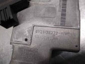 Recambio de antirrobo para ford fiesta (cb1) 1.6 tdci cat referencia OEM IAM 8V213K772ADB 8A6T15607AB 