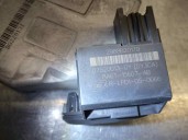 Recambio de antirrobo para ford fiesta (cb1) 1.6 tdci cat referencia OEM IAM 8V213K772ADB 8A6T15607AB 