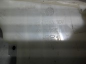 Recambio de bomba freno para fiat punto (199) 1.2 cat referencia OEM IAM 0204051107 204Y21766 BOSCH