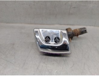 Recambio de limpia faros xenon para land rover range rover iii (l322) 3.6 d 4x4 referencia OEM IAM DNJ500100 DNJ500100 