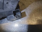 Recambio de antirrobo para ford fiesta (cb1) 1.6 tdci cat referencia OEM IAM 8V213K772ADB 8A6T15607AB 