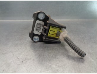 Recambio de sensor impacto para toyota yaris (_p9_) 1.4 d-4d (nlp90_) referencia OEM IAM 891730D020 