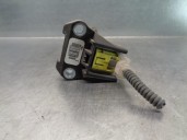 Recambio de sensor impacto para toyota yaris (_p9_) 1.4 d-4d (nlp90_) referencia OEM IAM 891730D020 