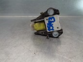 Recambio de sensor impacto para toyota yaris (_p9_) 1.4 d-4d (nlp90_) referencia OEM IAM 891730D020 