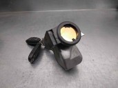 Recambio de antirrobo para ford fiesta (cb1) 1.6 tdci cat referencia OEM IAM 8V213K772ADB 8A6T15607AB 