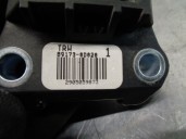 Recambio de sensor impacto para toyota yaris (_p9_) 1.4 d-4d (nlp90_) referencia OEM IAM 891730D020 