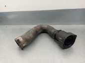 Recambio de tubo para volkswagen crafter 2.0 tdi referencia OEM IAM 9065280708 