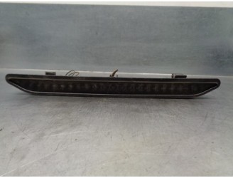 Recambio de luz central de freno para opel zafira a elegance referencia OEM IAM 9133882  