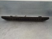 Recambio de luz central de freno para opel zafira a elegance referencia OEM IAM 9133882  