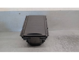 Recambio de consola para honda civic coupe (2dr) referencia OEM IAM 77230SNEA01ZA  
