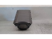 Recambio de consola para honda civic coupe (2dr) referencia OEM IAM 77230SNEA01ZA 