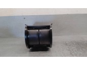 Recambio de consola para honda civic coupe (2dr) referencia OEM IAM 77230SNEA01ZA 