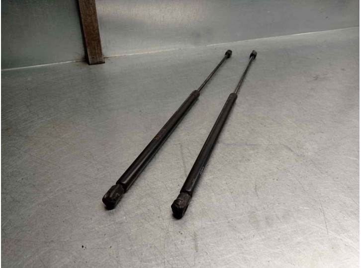Recambio de amortiguadores maletero / porton para bmw serie 3 compacto (e36) 1.9 16v cat referencia OEM IAM 