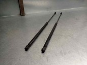 Recambio de amortiguadores maletero / porton para bmw serie 3 compacto (e36) 1.9 16v cat referencia OEM IAM 