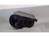 Recambio de consola para honda civic coupe (2dr) referencia OEM IAM 77230SNEA01ZA 