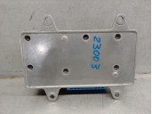 Recambio de centralita airbag para volvo v50 (545) 2.0 d referencia OEM IAM 30724652  